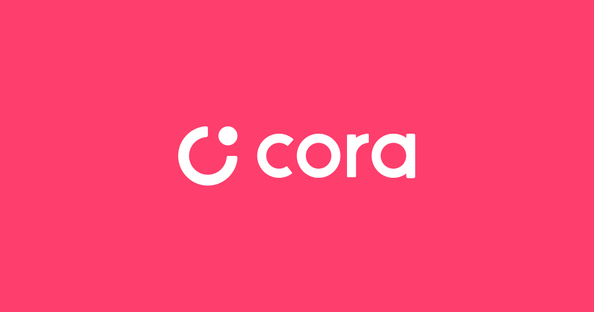 CORA SCFI