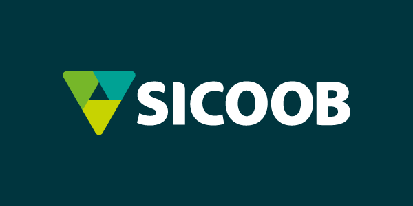 CCLA SICOOB C.L.N. MA