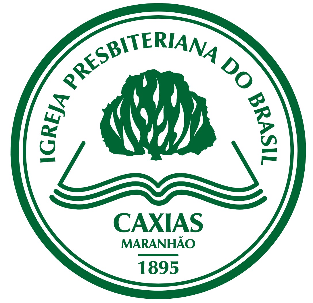 Igreja Presbiteriana de Caxias